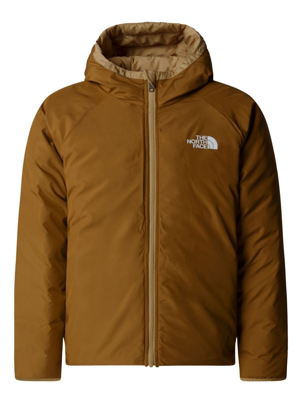 THE NORTH FACE NF0A88TWLK51