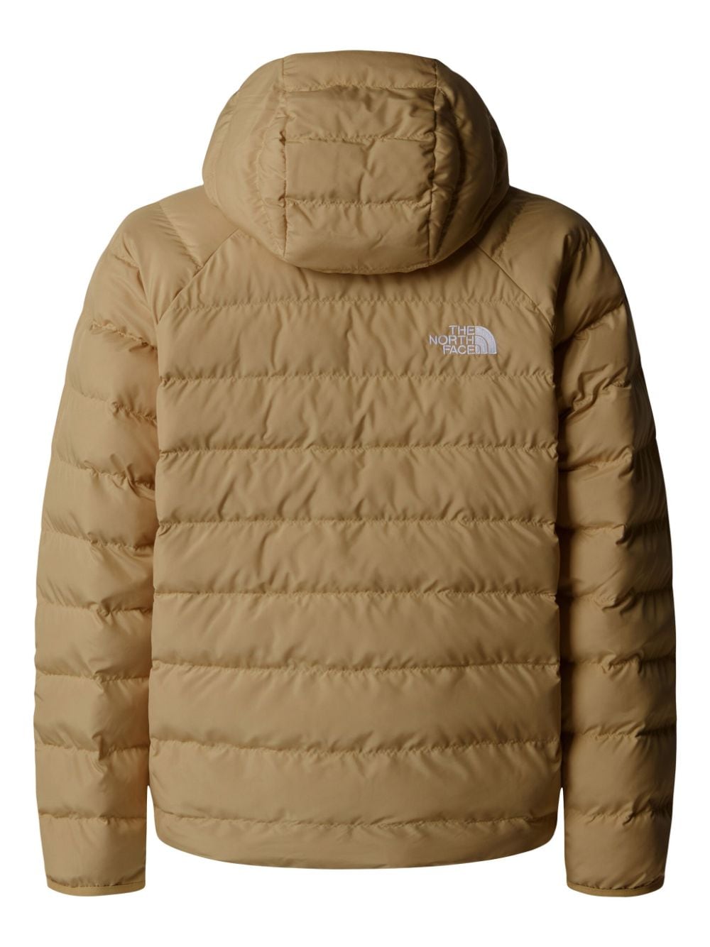 THE NORTH FACE NF0A88TWLK51