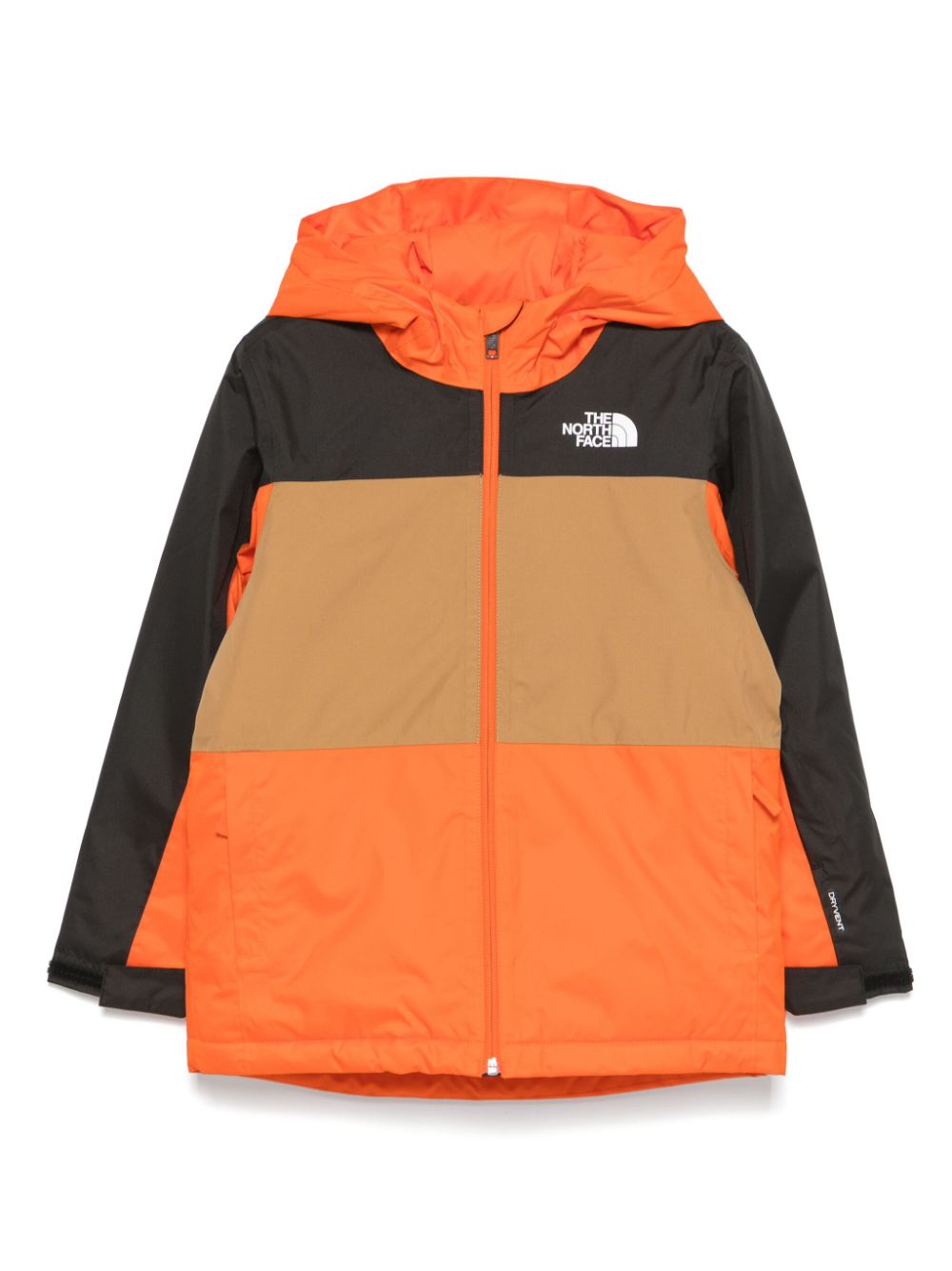 THE NORTH FACE NF0A88TZ1OP1