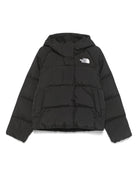 THE NORTH FACE NF0A88UDJK31