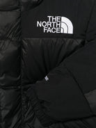 THE NORTH FACE NF0A88UYJK31