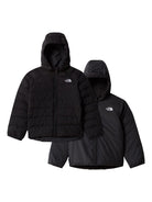 THE NORTH FACE NF0A88VJJK31