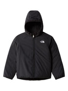 THE NORTH FACE NF0A88VJJK31