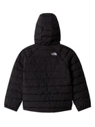 THE NORTH FACE NF0A88VJJK31