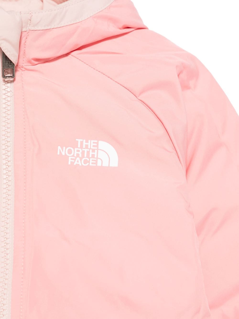 THE NORTH FACE NF0A88W3LK61