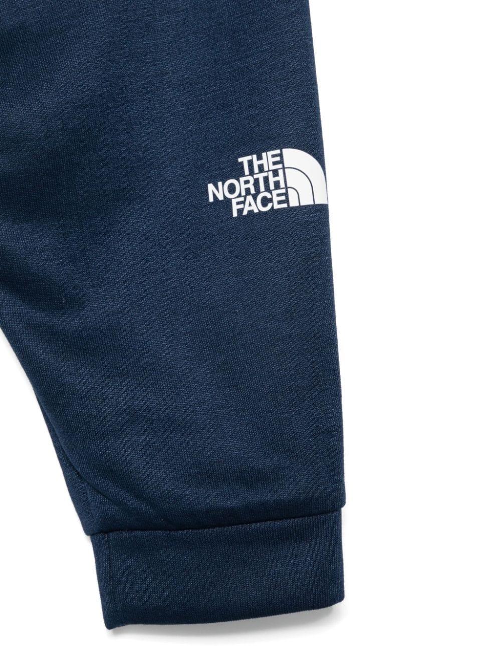 THE NORTH FACE NF0A89GW8K21