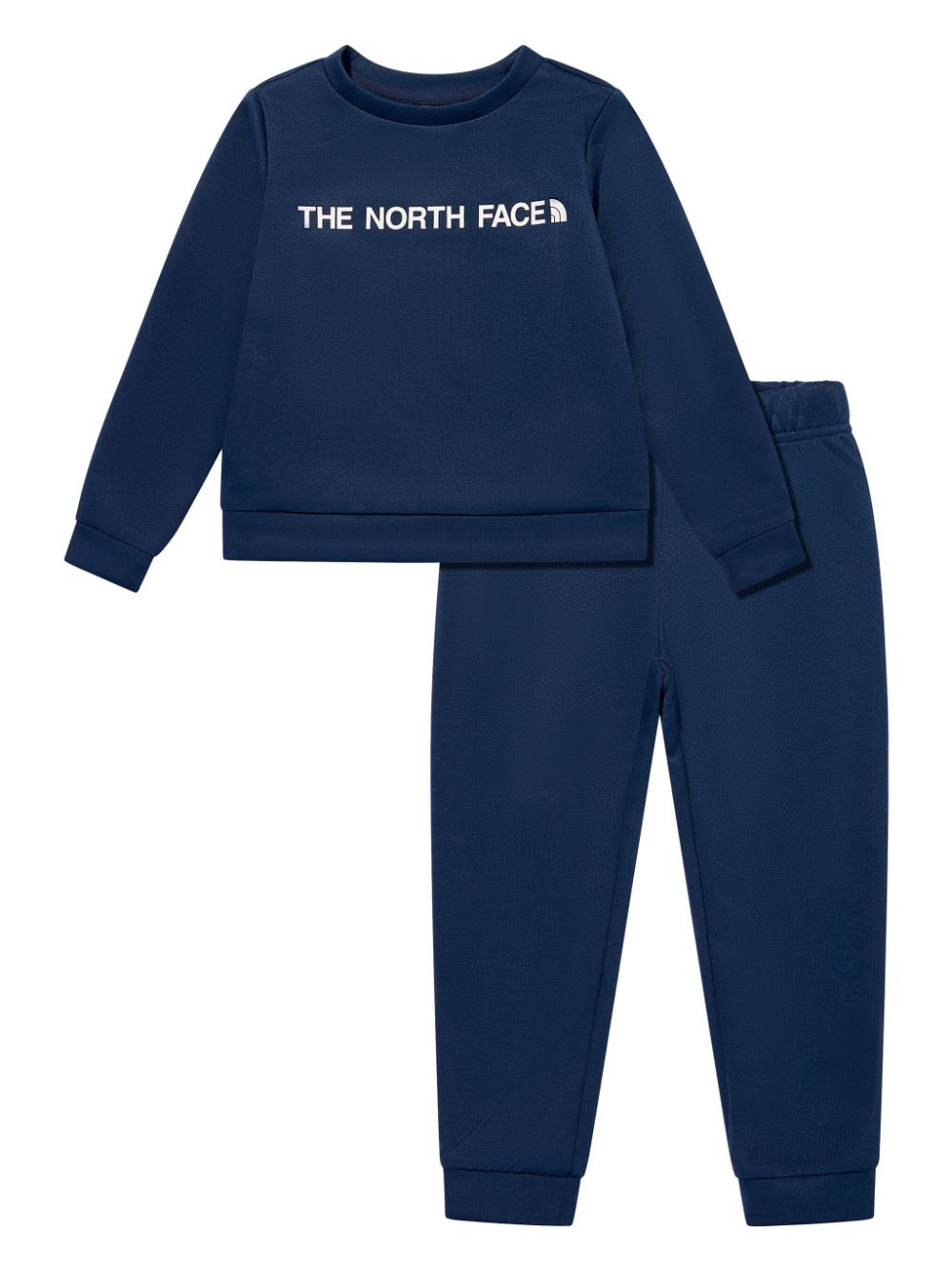 THE NORTH FACE NF0A89H38K21