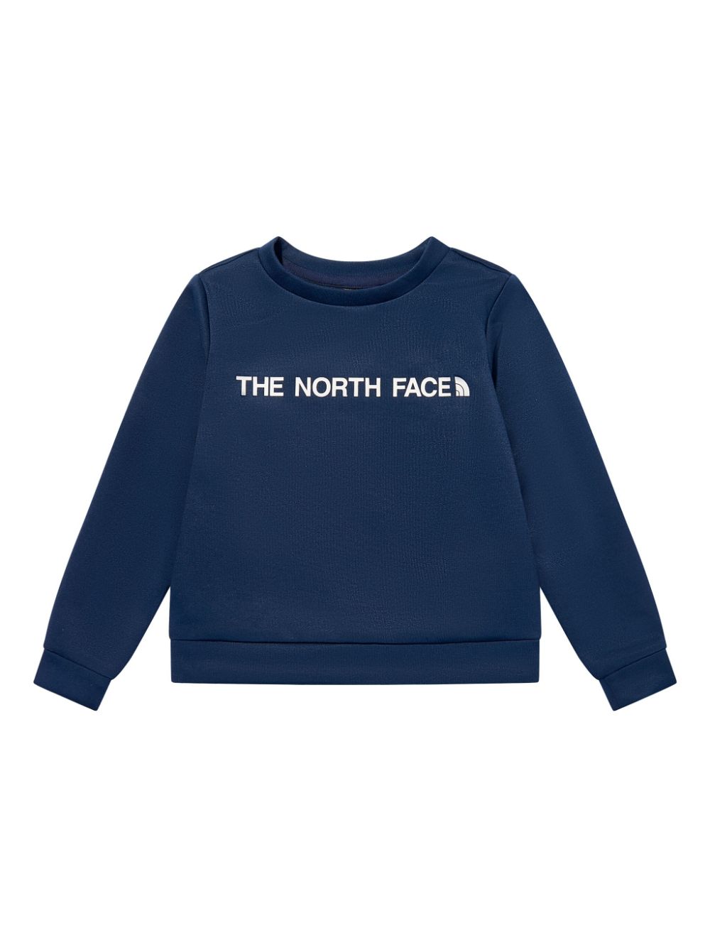 THE NORTH FACE NF0A89H38K21