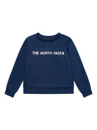 THE NORTH FACE NF0A89H38K21