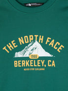 THE NORTH FACE NF0A89H8NL11