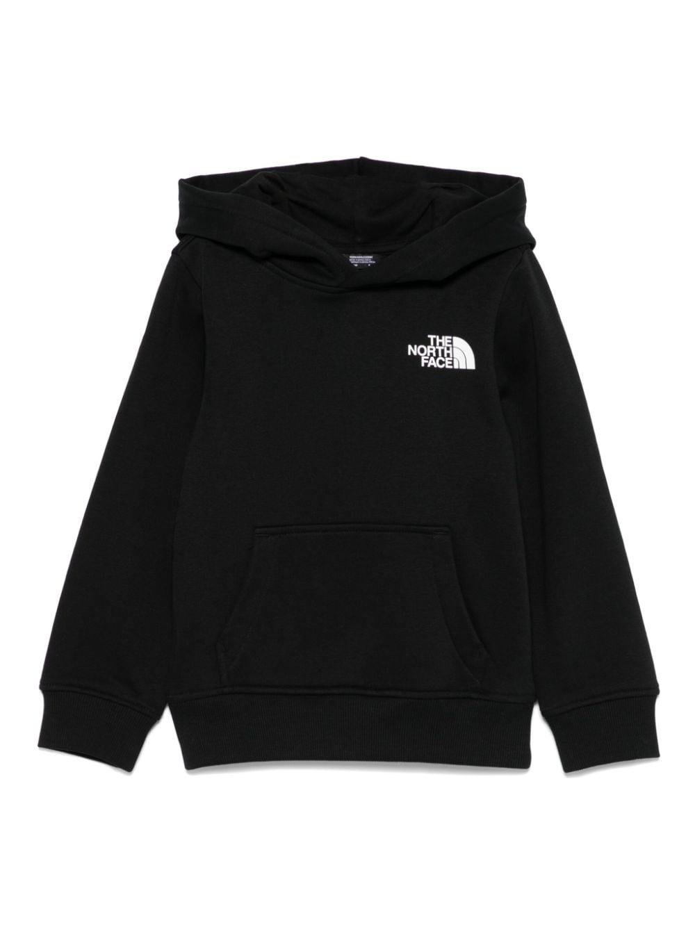 THE NORTH FACE NF0A89H9JK31