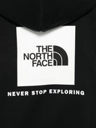 THE NORTH FACE NF0A89H9JK31