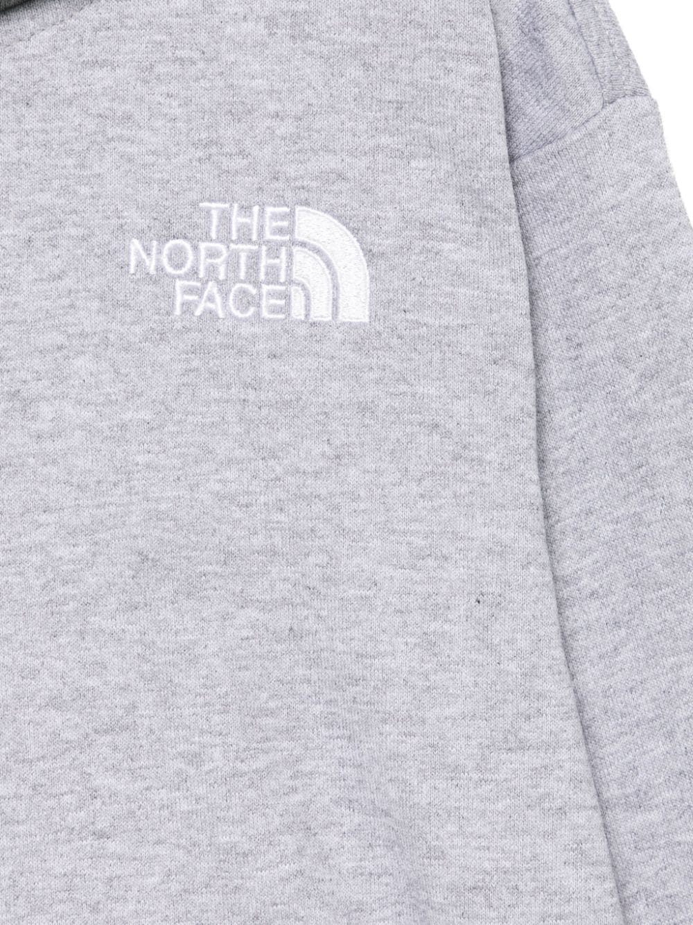 THE NORTH FACE NF0A89HADYX1