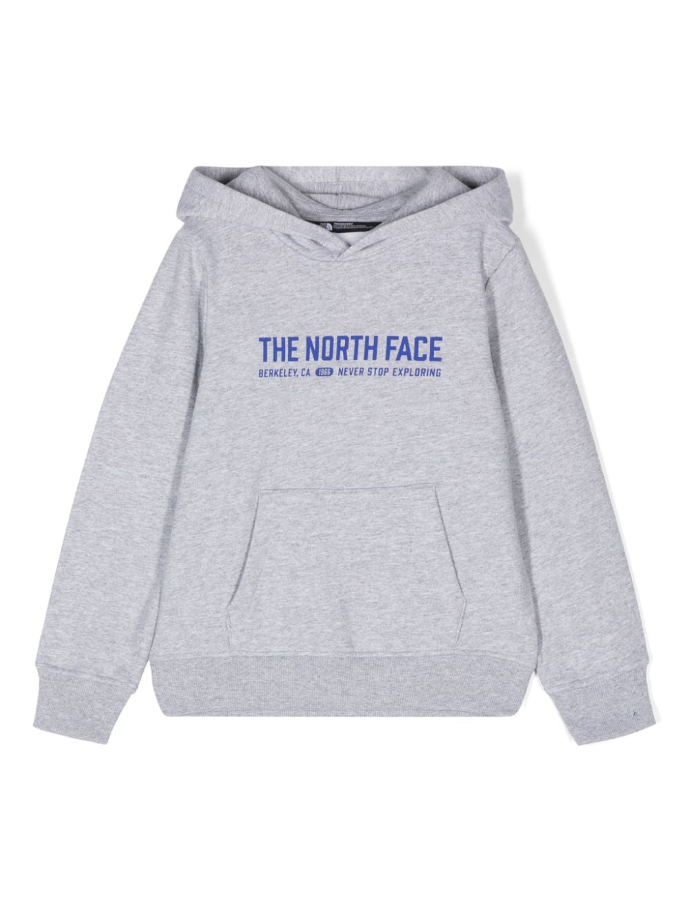 THE NORTH FACE NF0A89HBDYX1