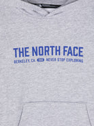 THE NORTH FACE NF0A89HBDYX1