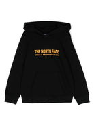 THE NORTH FACE NF0A89HBJK31