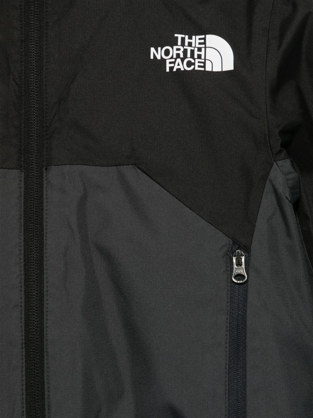 THE NORTH FACE NF0A89HPJK31