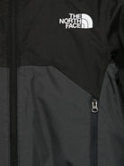 THE NORTH FACE NF0A89HPJK31