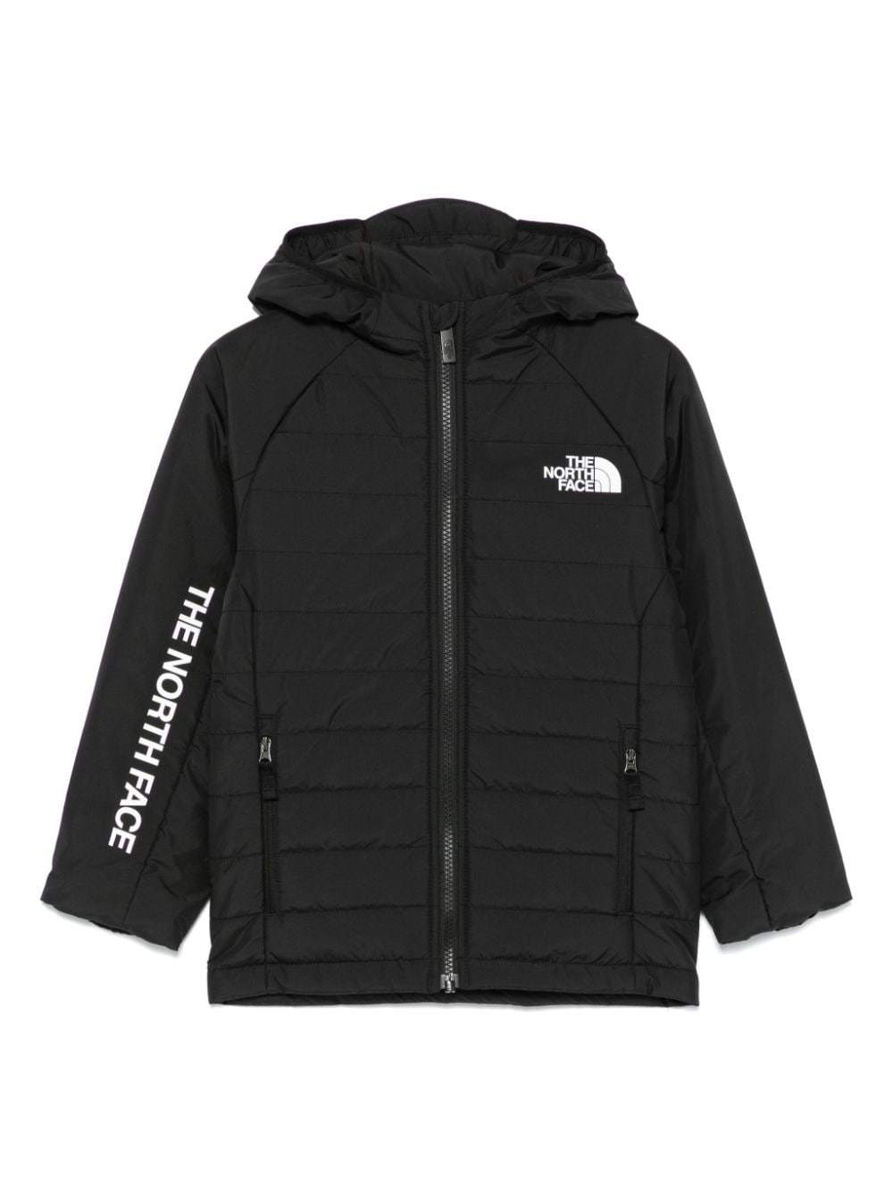 THE NORTH FACE NF0A89HRJK31