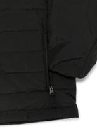 THE NORTH FACE NF0A89HRJK31