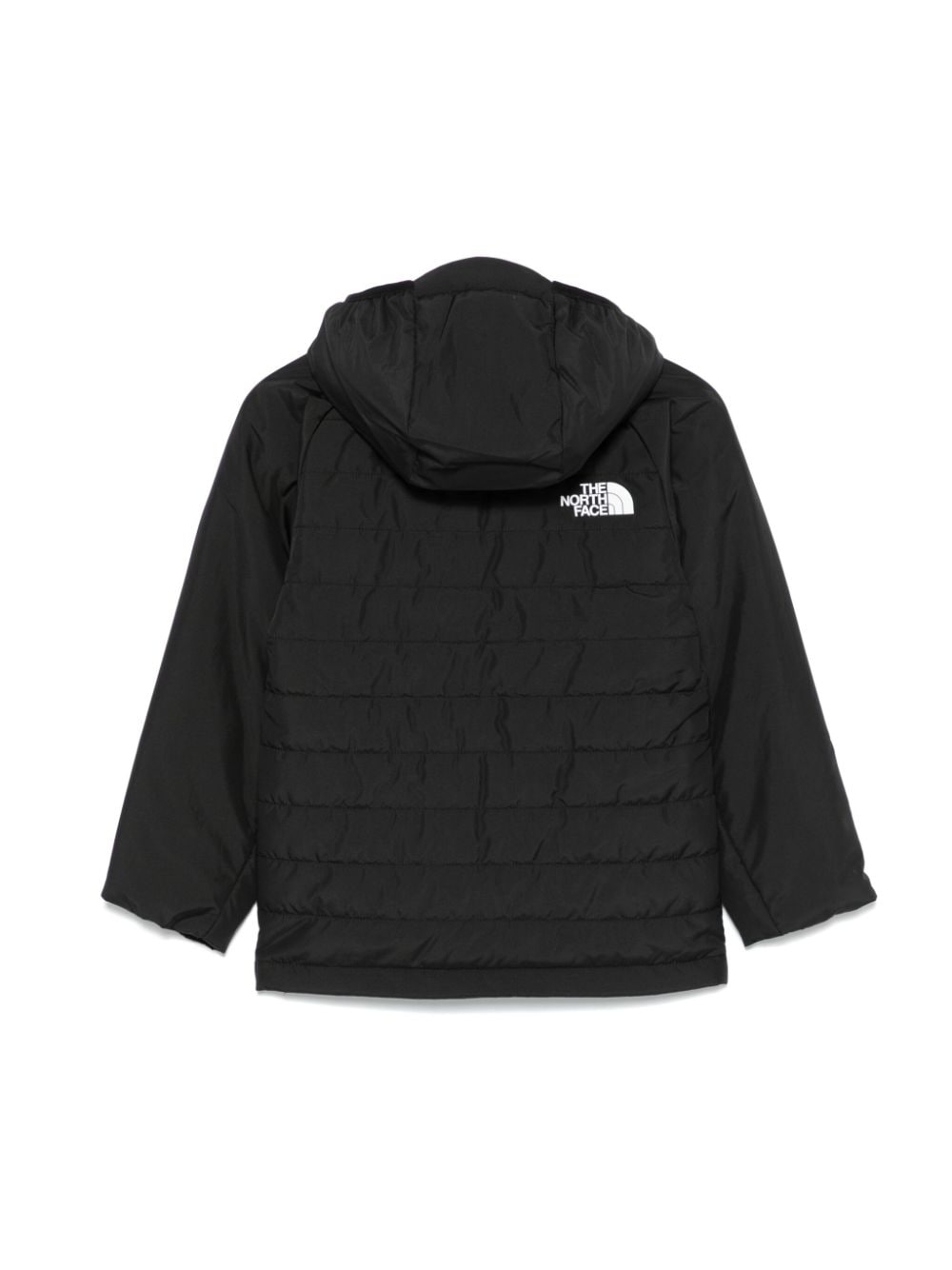 THE NORTH FACE NF0A89HRJK31