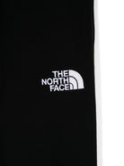 THE NORTH FACE NF0A89PDJK31