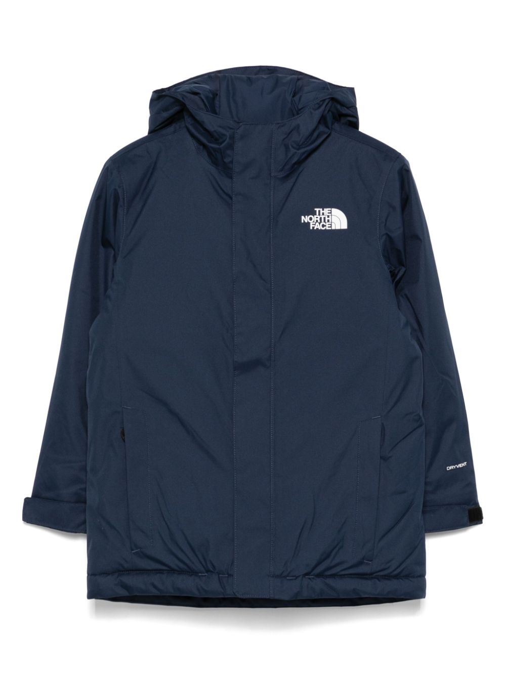 THE NORTH FACE NF0A8A008K21