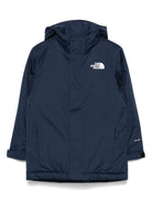 THE NORTH FACE NF0A8A008K21