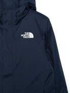 THE NORTH FACE NF0A8A008K21