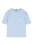 TOMMY HILFIGER JUNIOR KB0KB08575NBC1Z