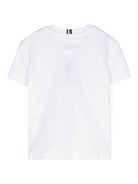 TOMMY HILFIGER JUNIOR KB0KB08658NBYBR