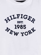 TOMMY HILFIGER JUNIOR KB0KB08658NBYBR