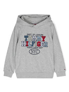 TOMMY HILFIGER JUNIOR KB0KB09050P1A