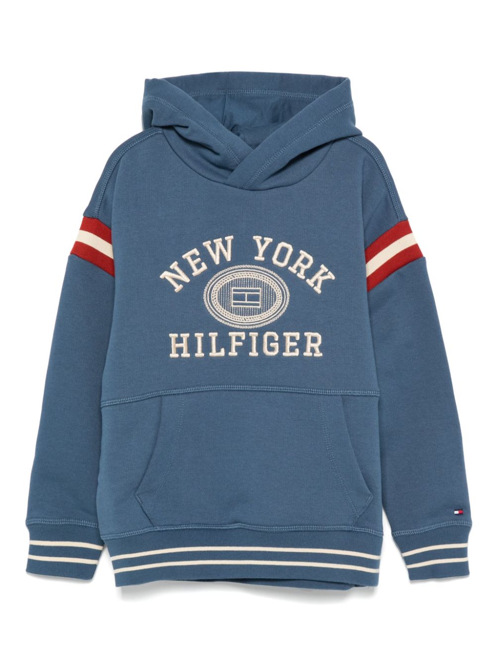 TOMMY HILFIGER JUNIOR KB0KB09058DBZ