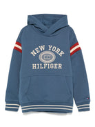 TOMMY HILFIGER JUNIOR KB0KB09058DBZ