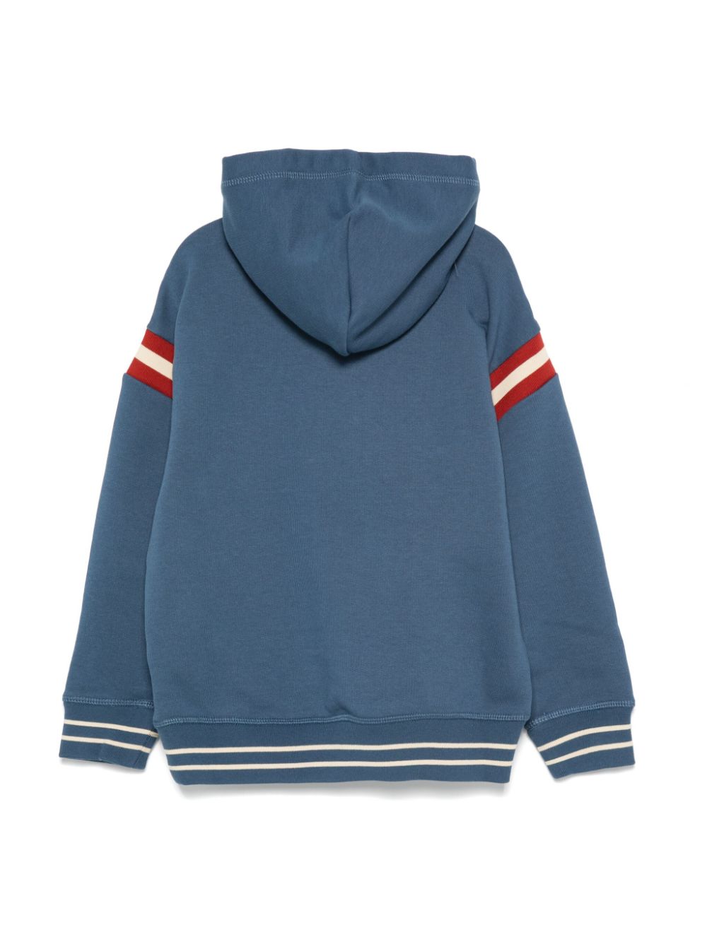 TOMMY HILFIGER JUNIOR KB0KB09058DBZ