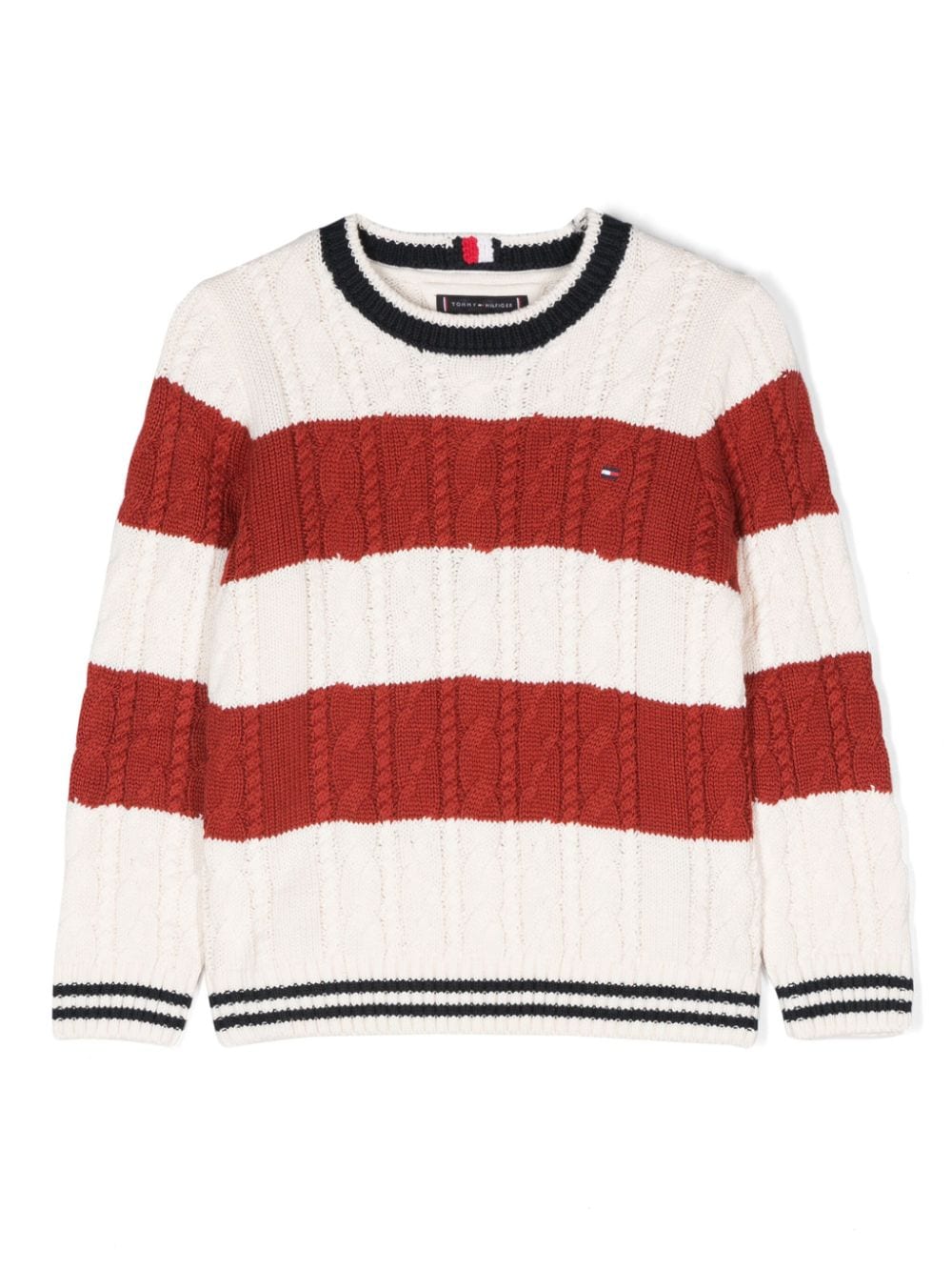 TOMMY HILFIGER JUNIOR KB0KB090750EZ