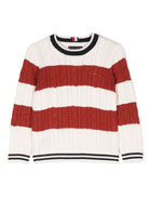 TOMMY HILFIGER JUNIOR KB0KB090750EZ