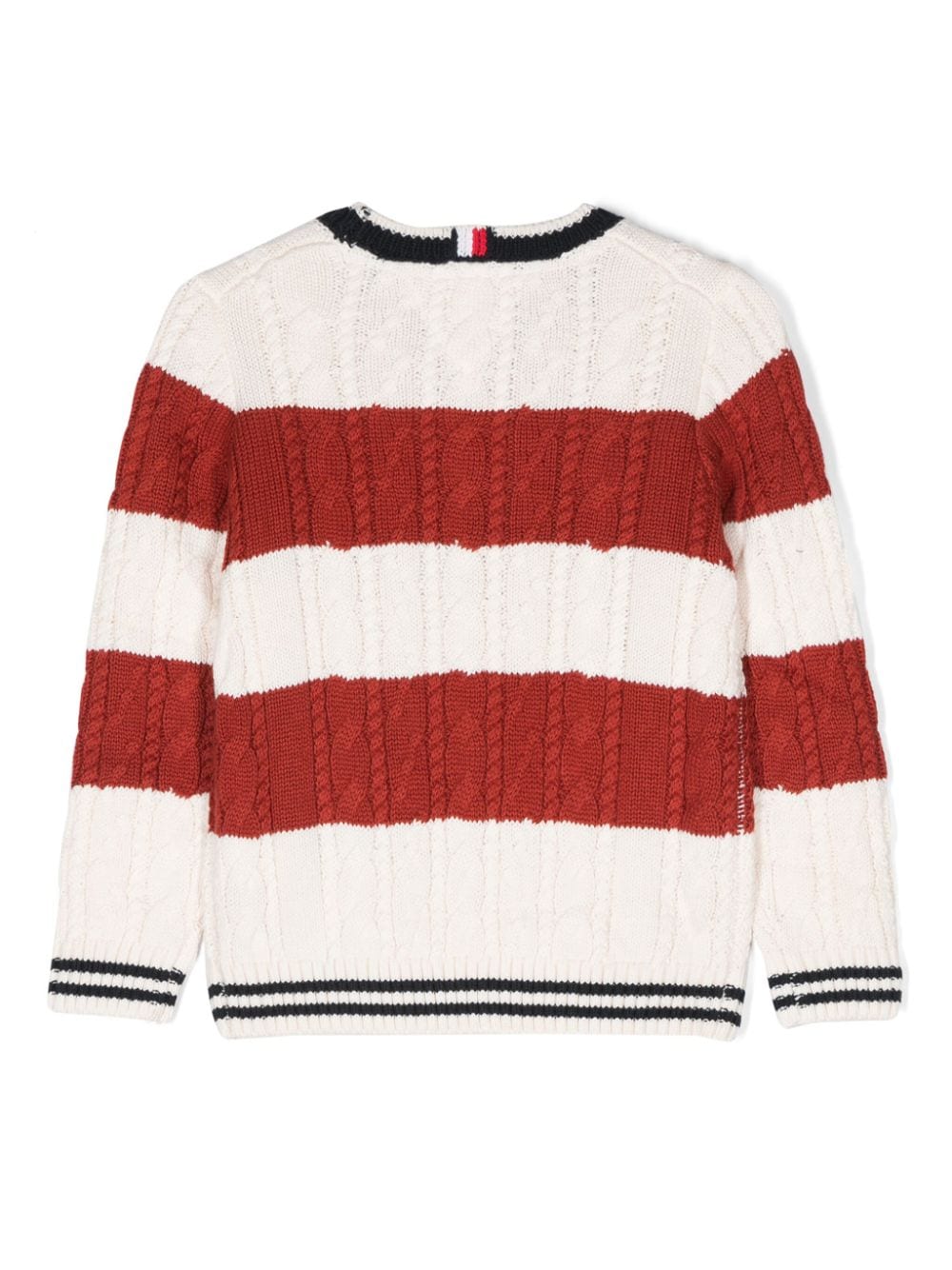 TOMMY HILFIGER JUNIOR KB0KB090750EZ