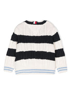 TOMMY HILFIGER JUNIOR KB0KB09075NB0A8