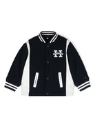 TOMMY HILFIGER JUNIOR KB0KB09089NBDW5