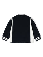 TOMMY HILFIGER JUNIOR KB0KB09089NBDW5