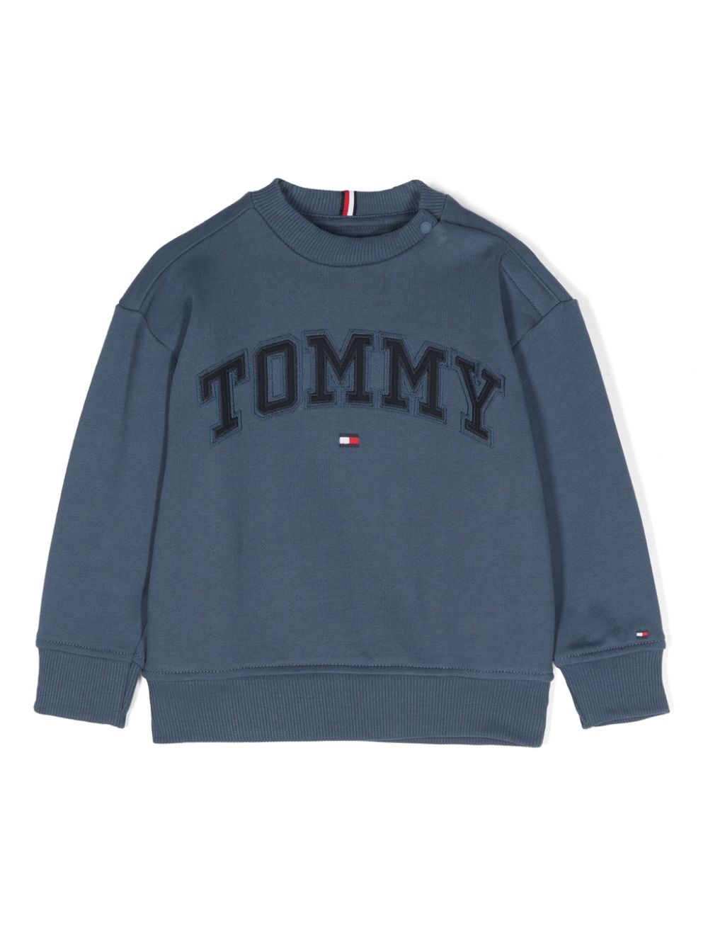 TOMMY HILFIGER JUNIOR KB0KB09119NBDBZ