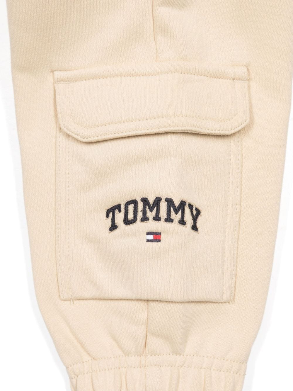 TOMMY HILFIGER JUNIOR KB0KB09120NBAEX