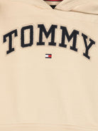 TOMMY HILFIGER JUNIOR KB0KB09141NBAEX