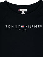 TOMMY HILFIGER JUNIOR KG0KG08023DW5