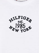 TOMMY HILFIGER JUNIOR KG0KG08061NBYBR