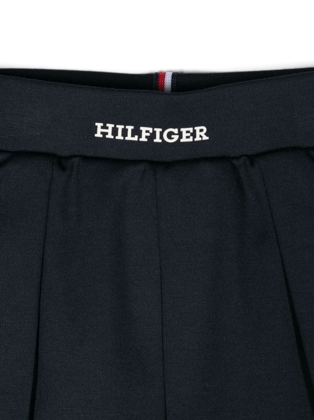 TOMMY HILFIGER JUNIOR KG0KG08111NBDW5