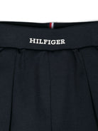 TOMMY HILFIGER JUNIOR KG0KG08111NBDW5