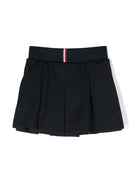 TOMMY HILFIGER JUNIOR KG0KG08111NBDW5